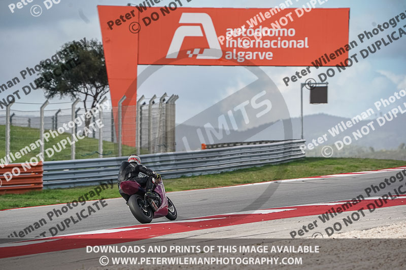 motorbikes;no limits;peter wileman photography;portimao;portugal;trackday digital images